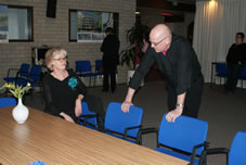 Uitvoering 2013 Den Helder Gemini (2).jpg